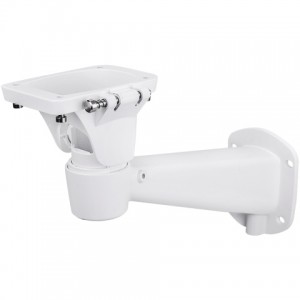 RVI-4WMB/A1 Кронштейн RVI-4WMB/A1 Кронштейн
