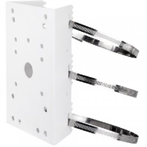RVI-4PMB/A1 Кронштейн RVI-4PMB/A1 Кронштейн