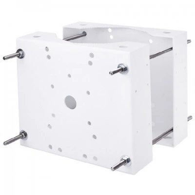RVI-4PMB/A2 Кронштейн RVI-4PMB/A2 Кронштейн