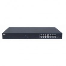 RVI-2NSXM16G-2S Коммутаторы POE