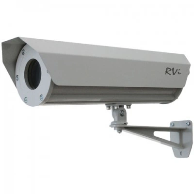 RVI-4CFT-AS221-M.02z5-P01 IP-камера взрывозащищенная RVI-4CFT-AS221-M.02z5-P01 IP-камера взрывозащищенная