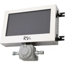RVI-4OSWG-EX-M.01-19.0-16/A01 Прибор приемно-контрольный взрывозащищенный