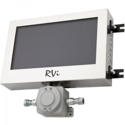 RVI-4OSWG-EX-M.01-19.0-16/A01 Прибор приемно-контрольный взрывозащищенный RVI-4OSWG-EX-M.01-19.0-16/A01 Прибор приемно-контрольный взрывозащищенный