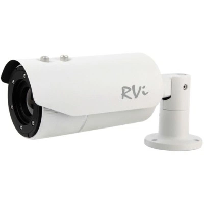 RVI-4TVC-640L18/M2-A Тепловизионная IP-камера RVI-4TVC-640L18/M2-A Тепловизионная IP-камера