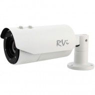 RVI-4TVC-640L37/M2-A Тепловизионная IP-камера