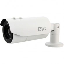 RVI-4TVC-640L50/M2-A Тепловизионная IP-камера