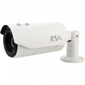 RVI-4TVC-640L50/M2-A Тепловизионная IP-камера RVI-4TVC-640L50/M2-A Тепловизионная IP-камера