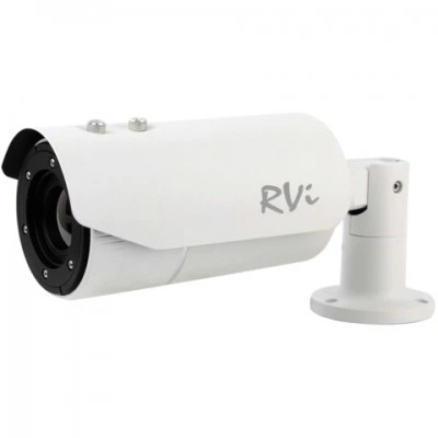 RVI-4TVC-640L50/M2-A Тепловизионная IP-камера RVI-4TVC-640L50/M2-A Тепловизионная IP-камера
