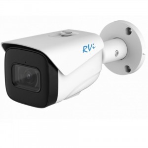 RVI-1NCT2368 (3.6) white IP-камера уличная RVI-1NCT2368 (3.6) white IP-камера уличная