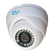 RVI-IPC32DNS(3.6 мм) IP-камера уличная