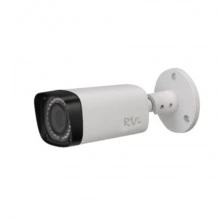 RVI-CFG30/50V4/N-N IP-камера уличная
