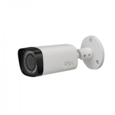 RVI-CFG30/50V4/N-N IP-камера уличная RVI-CFG30/50V4/N-N IP-камера уличная