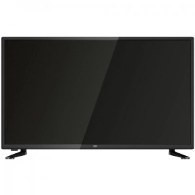 RVI-2M32F-2P Монитор для видеонаблюдения RVI-2M32F-2P Монитор для видеонаблюдения