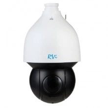 RVI-1NCZ40625-I1 (5.4-135) Поворотная уличная IP-камера