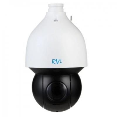 RVI-1NCZ40625-I1 (5.4-135) Поворотная уличная IP-камера