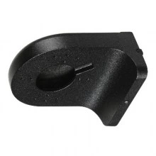 RVI-1BWM-3 black Кронштейн