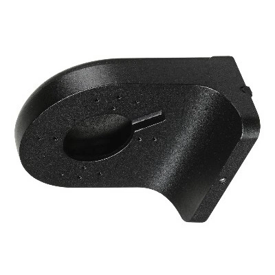 RVI-1BWM-3 black Кронштейн RVI-1BWM-3 black Кронштейн