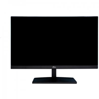 RVI-M27P Компьютерный монитор RVI-M27P Компьютерный монитор