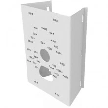 RVI-2BPM-U1 Кронштейн