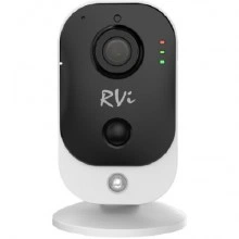 RVI-1NCMW2028 (2.8) Wi-Fi камера