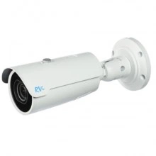 RVI-2NCT2179 (2.8-12) white IP-камера уличная