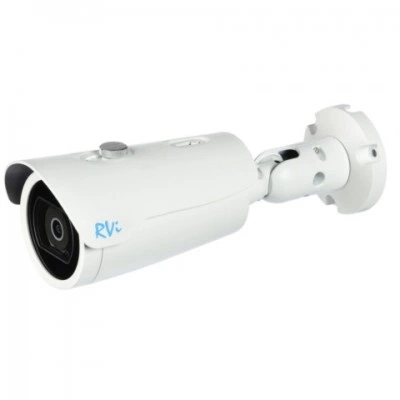 RVI-2NCT2170 (2.8) white IP-камера уличная