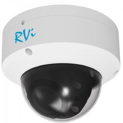 RVI-2NCD5359 (2.8-12) white Купольная IP-камера RVI-2NCD5359 (2.8-12) white Купольная IP-камера