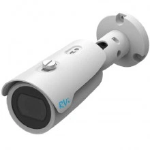 RVI-2NCT8340 (2.8) white IP-камера уличная