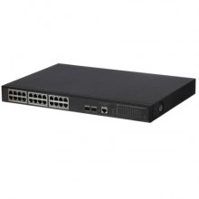 RVI-2NSM24G-2S Коммутаторы POE