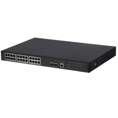 RVI-2NSM24G-2S Коммутаторы POE RVI-2NSM24G-2S Коммутаторы POE