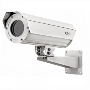 RVI-4CFT-AS326-M.02z10/3-P IP-камера взрывозащищенная RVI-4CFT-AS326-M.02z10/3-P IP-камера взрывозащищенная