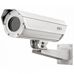 RVI-4CFT-AS326-M.02z4/3-P IP-камера взрывозащищенная RVI-4CFT-AS326-M.02z4/3-P IP-камера взрывозащищенная