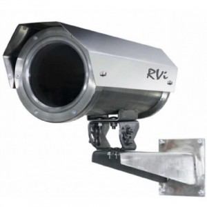 RVI-4CFT-HS426-M.02z10/3-P IP-камера взрывозащищенная RVI-4CFT-HS426-M.02z10/3-P IP-камера взрывозащищенная