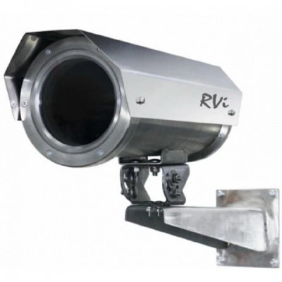 RVI-4CFT-HS426-M.02z10/3-P IP-камера взрывозащищенная RVI-4CFT-HS426-M.02z10/3-P IP-камера взрывозащищенная