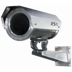 RVI-4CFT-HS426-M.04z10/3-P IP-камера взрывозащищенная RVI-4CFT-HS426-M.04z10/3-P IP-камера взрывозащищенная