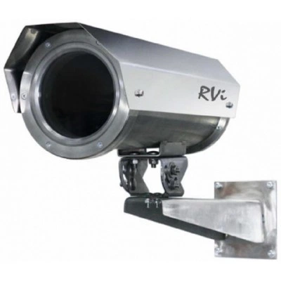 RVI-4CFT-HS426-M.04z10/3-P IP-камера взрывозащищенная RVI-4CFT-HS426-M.04z10/3-P IP-камера взрывозащищенная
