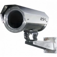 RVI-4CFT-HS426-M.08z3/3-P IP-камера взрывозащищенная