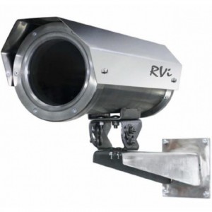 RVI-4CFT-HS426-M.08z3/3-P IP-камера взрывозащищенная RVI-4CFT-HS426-M.08z3/3-P IP-камера взрывозащищенная