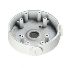RVI-1BMB-6 white Монтажная коробка для камеры
