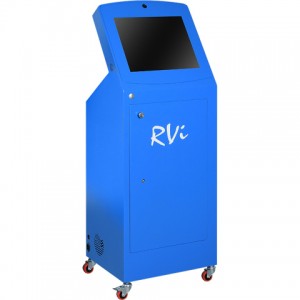 RVI-TW-01 Аксессуар для видеорегистратора RVI-TW-01 Аксессуар для видеорегистратора