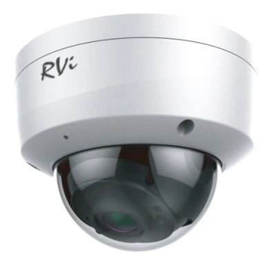 RVI-1NCD2024 (2.8) white Купольная IP-камера RVI-1NCD2024 (2.8) white Купольная IP-камера