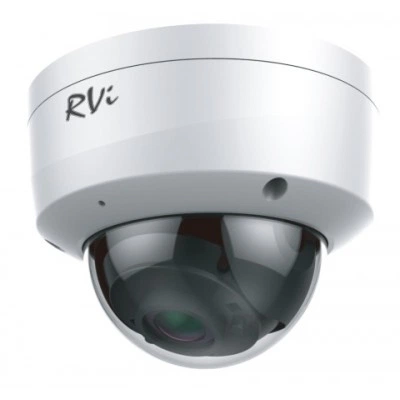 RVI-1NCD4054 (4) white Купольная IP-камера RVI-1NCD4054 (4) white Купольная IP-камера