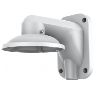 RVI-1BWM-5 white Кронштейн RVI-1BWM-5 white Кронштейн