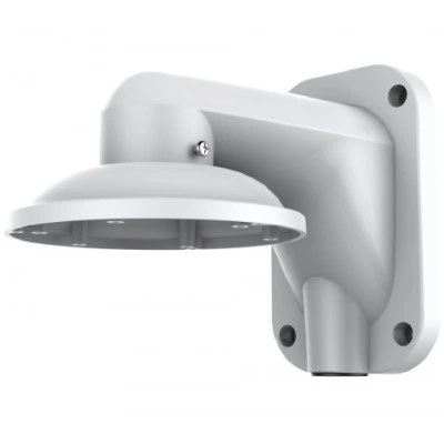 RVI-1BWM-5 white Кронштейн RVI-1BWM-5 white Кронштейн