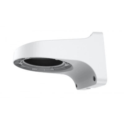 RVI-1BWM-7 white Кронштейн RVI-1BWM-7 white Кронштейн