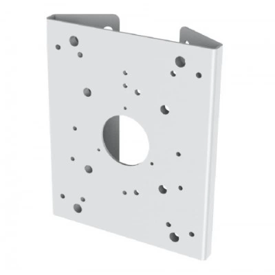 RVI-1BPM-2 white Кронштейн RVI-1BPM-2 white Кронштейн