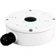 RVI-1BMB-8 Монтажная коробка для камеры