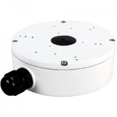 RVI-1BMB-8 Монтажная коробка для камеры RVI-1BMB-8 Монтажная коробка для камеры