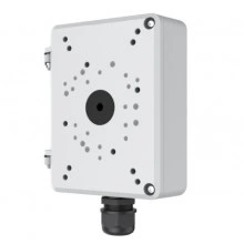 RVI-1BMB-11 Монтажная коробка для камеры