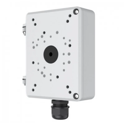RVI-1BMB-11 Монтажная коробка для камеры RVI-1BMB-11 Монтажная коробка для камеры